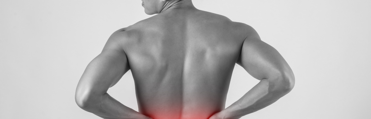 What to Take for Back Pain