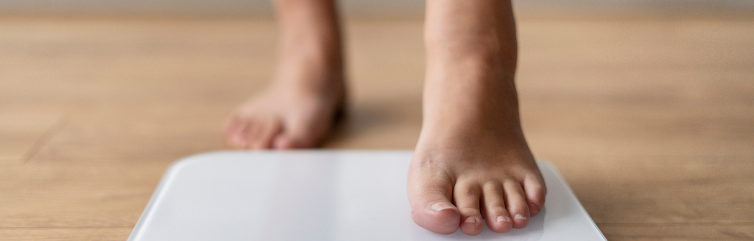 What Is the Best Strategy to Increase Muscle Mass?