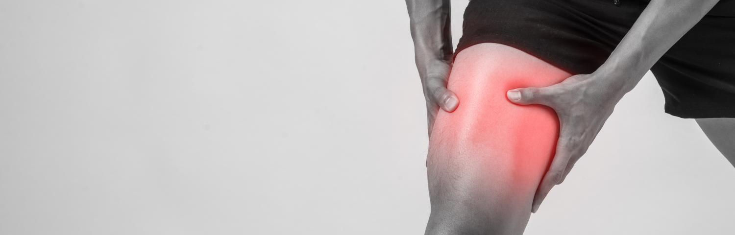 What to take for muscle soreness?