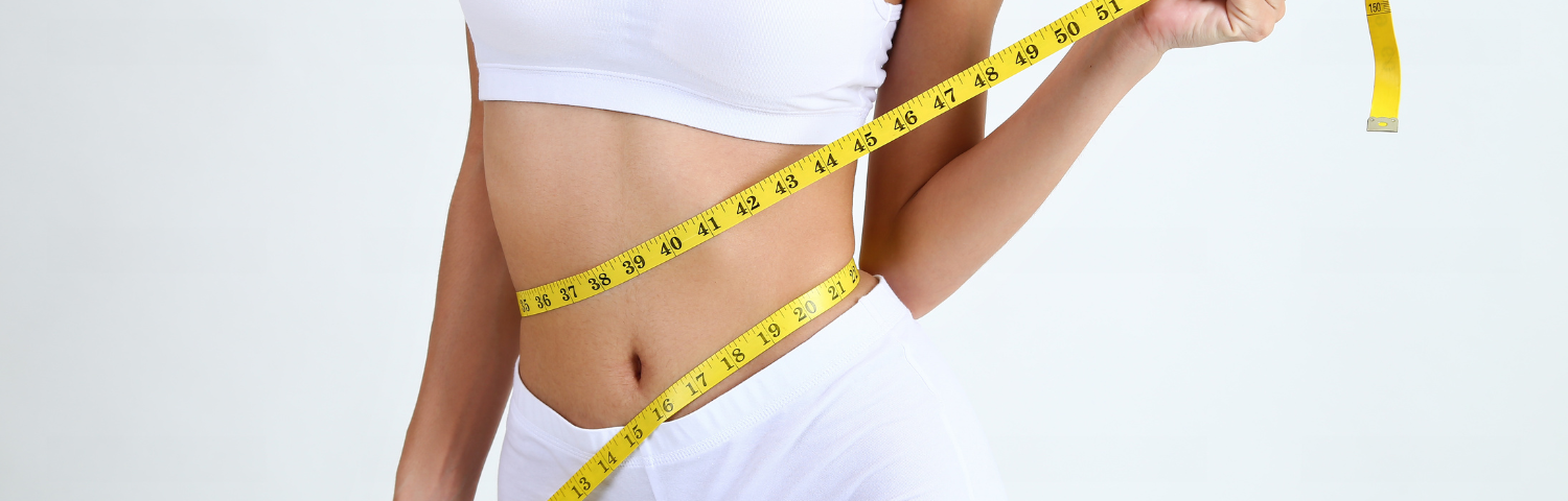 Bimanan Complet Diet: Lose Weight with Results