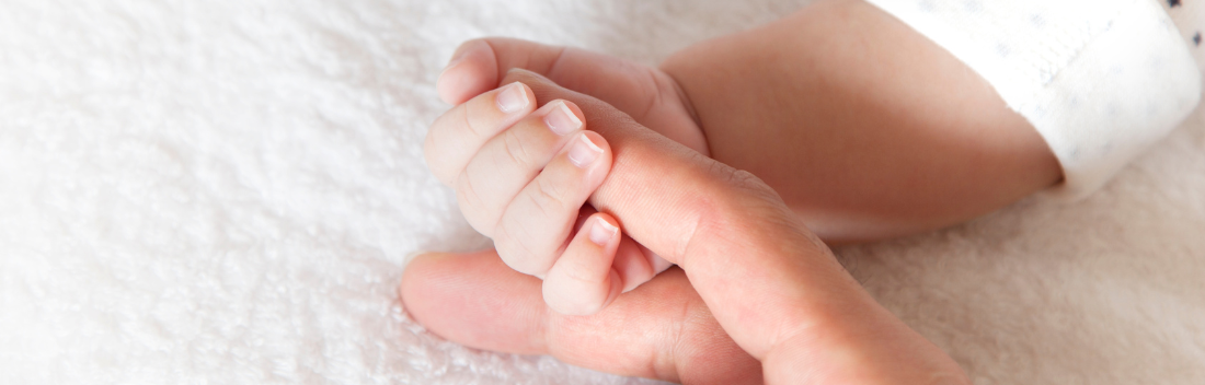 Bronchiolitis in babies: everything you need to know about symptoms and care