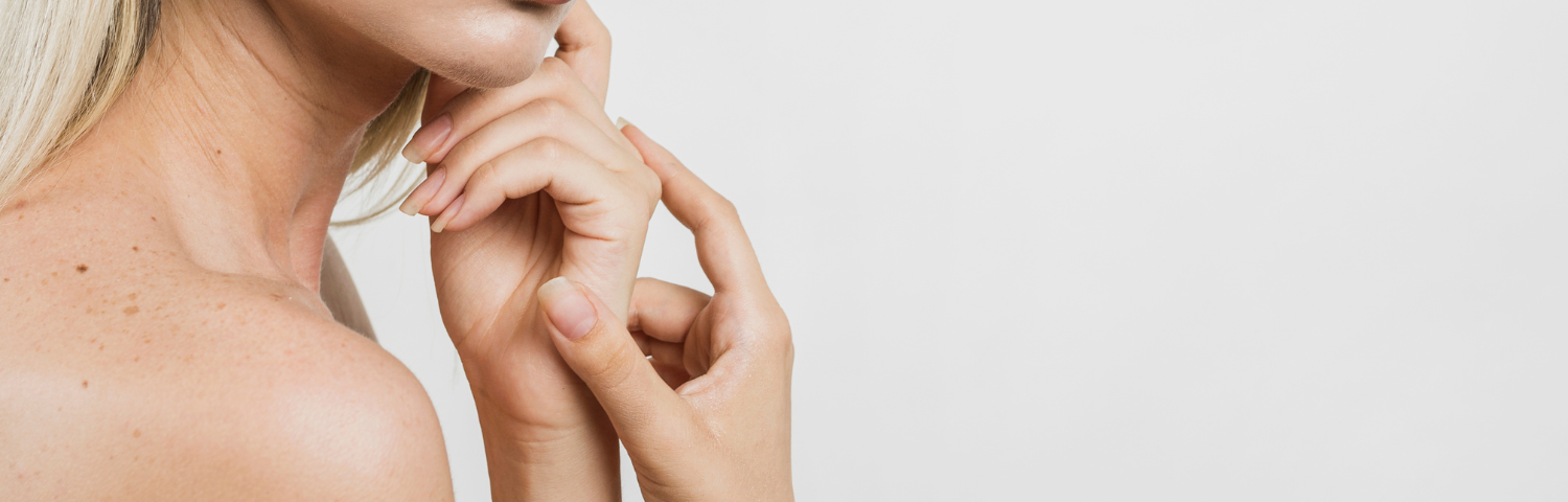 Skin Redness: Types and Treatment