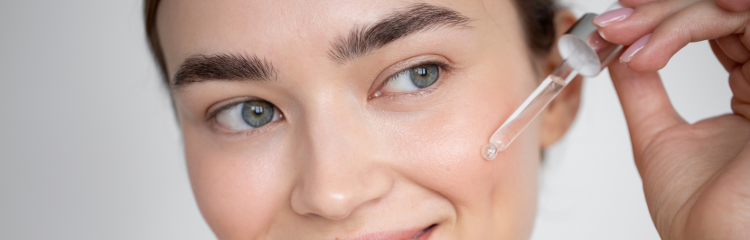 How to use retinol: a beginner’s guide