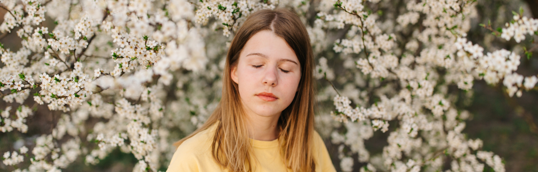 Best vitamins for spring fatigue and how to recover energy in spring
