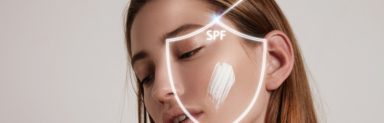 The best facial sunscreens