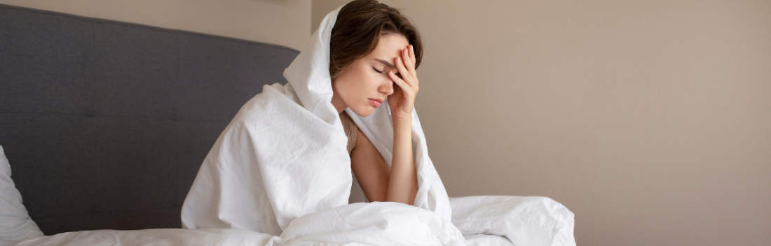 Everything about sleep cycles and their different phases