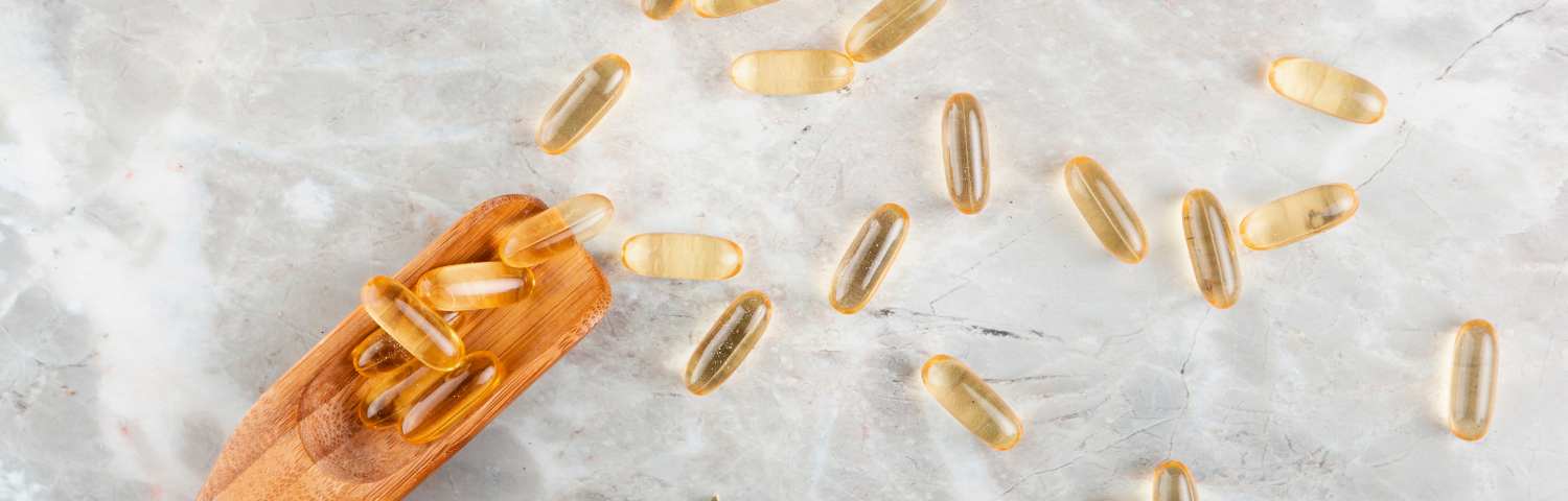 How low vitamin D affects pregnancy