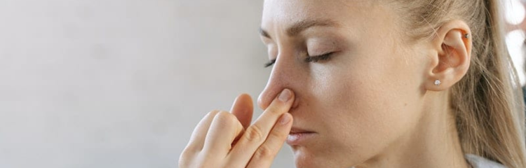 Discover the best pharmacy nasal decongestant