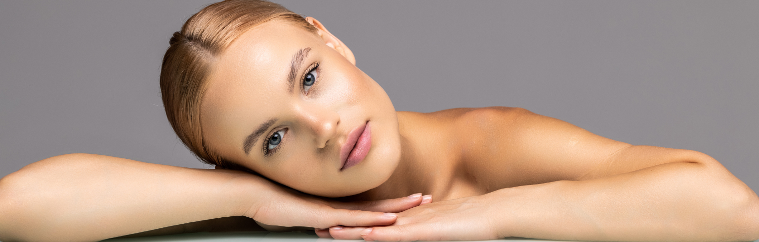 Recharge Your Skin After the Holidays