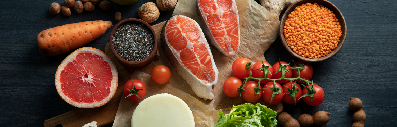 What are essential amino acids?