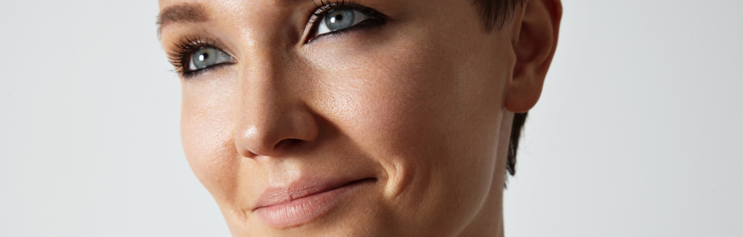 Discover Samay, the New Sesderma Line