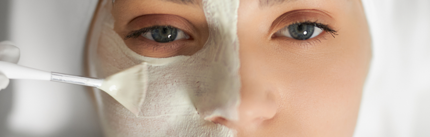 What Is a Peeling and How Should It Be Done?