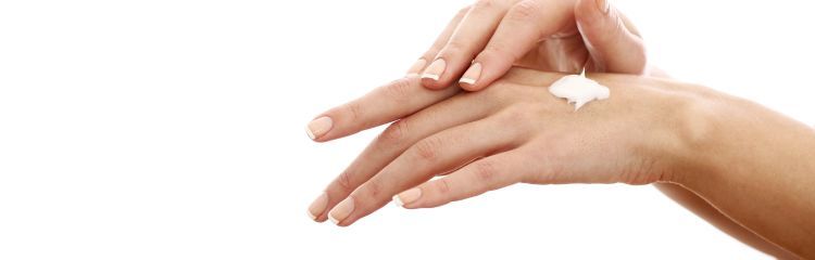 Which Are the Best Moisturising Hand Creams?