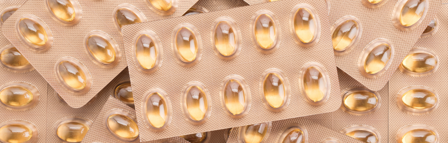 Best vitamins for hair