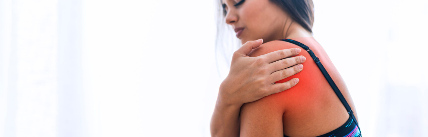 What Is the Relationship Between Cold Weather and Muscle or Joint Pain?
