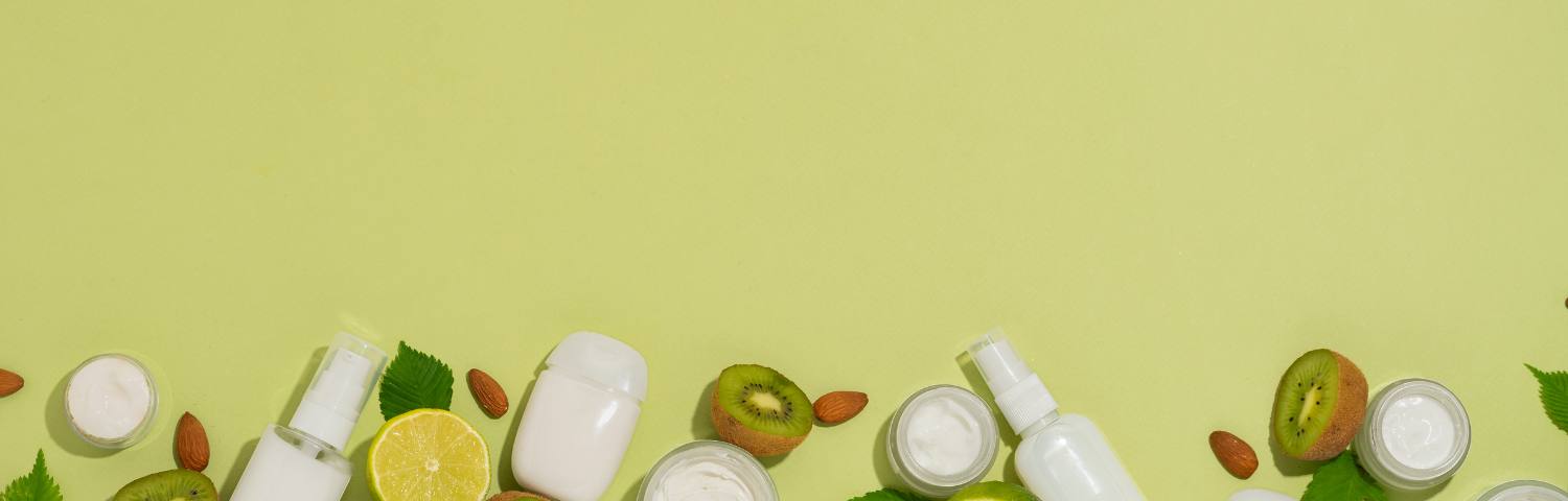 The best nutricosmetics products