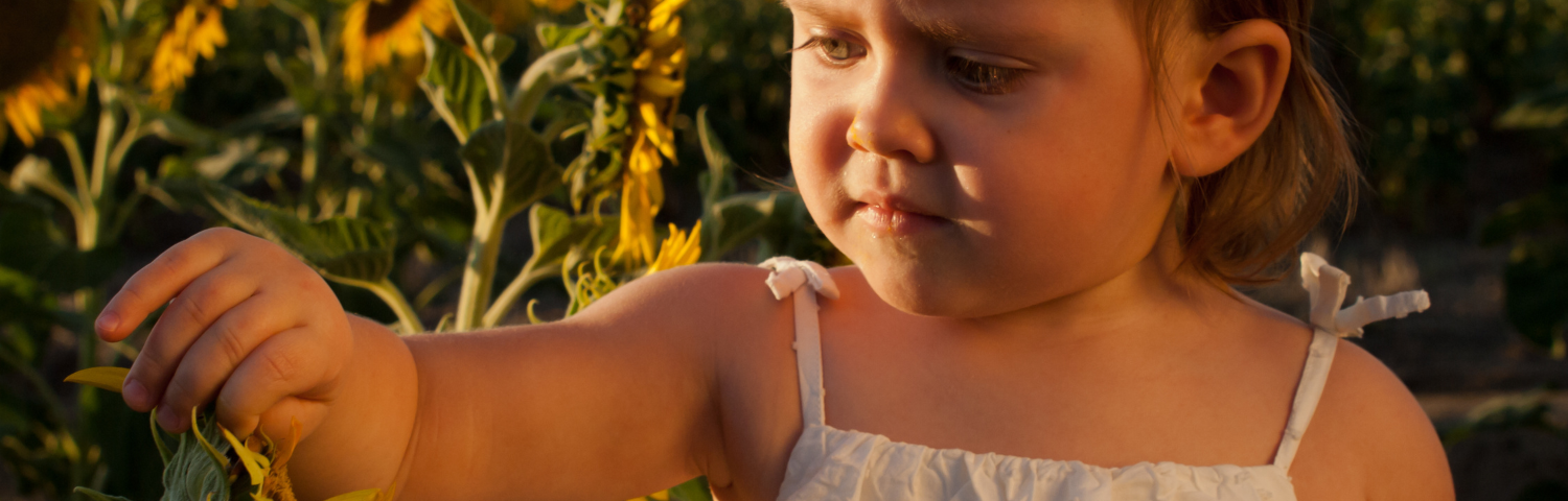Best mosquito repellents for babies