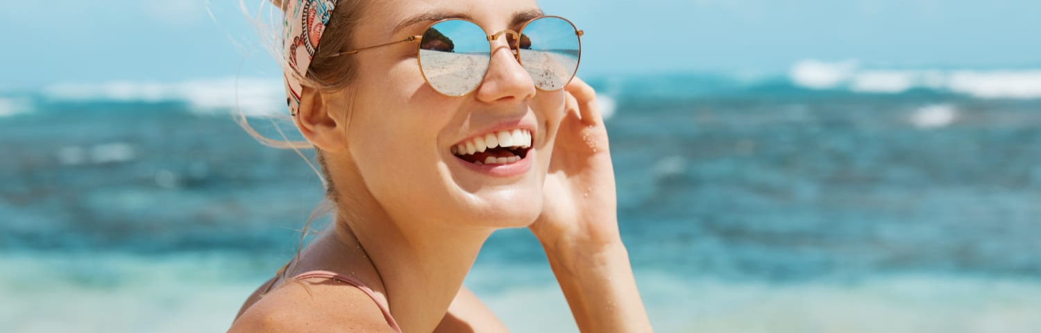 The best stick sunscreens
