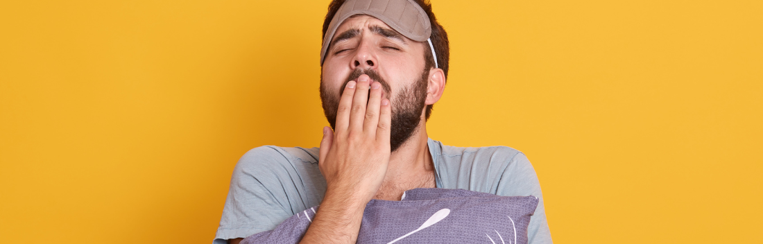 Instant sleep sprays. The best pharmacy pillow sprays for sleep
