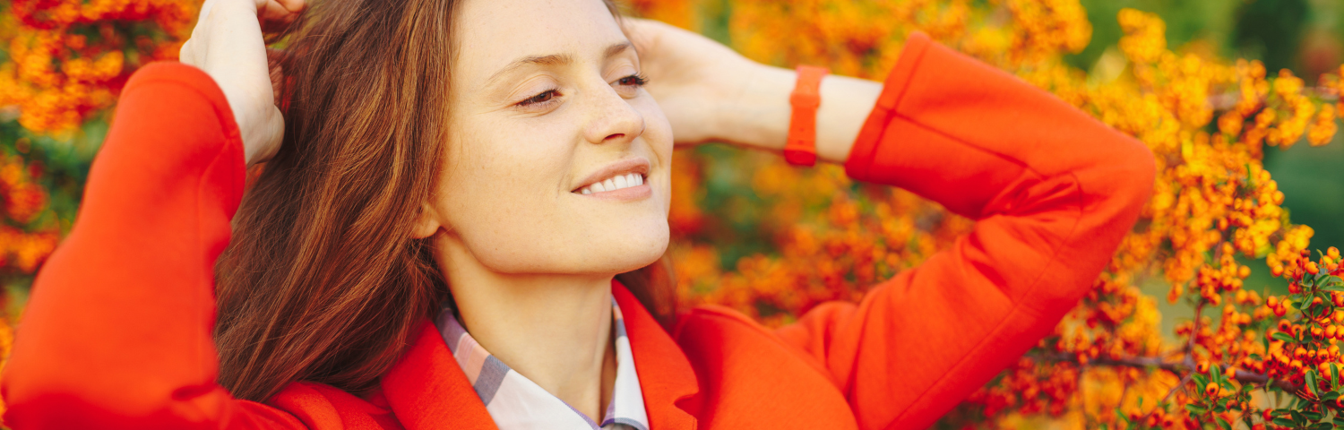 What Is Autumn Asthenia?