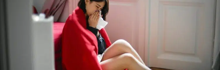 What to Take for Flu