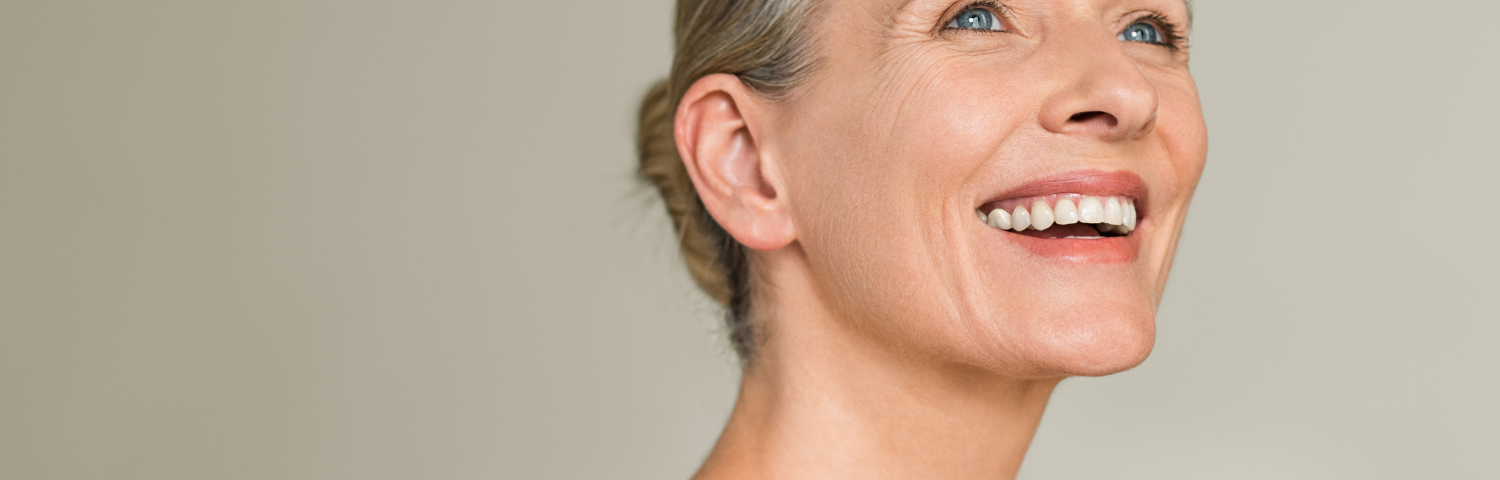 Combat the Signs of Ageing with Eucerin Hyaluron-Filler