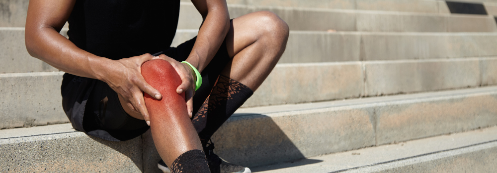 Glucosamine: benefits and what it is used for