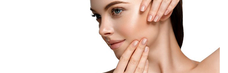 Best products with hyaluronic acid