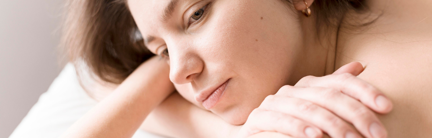 How to Care for Your Skin During Cancer Treatment