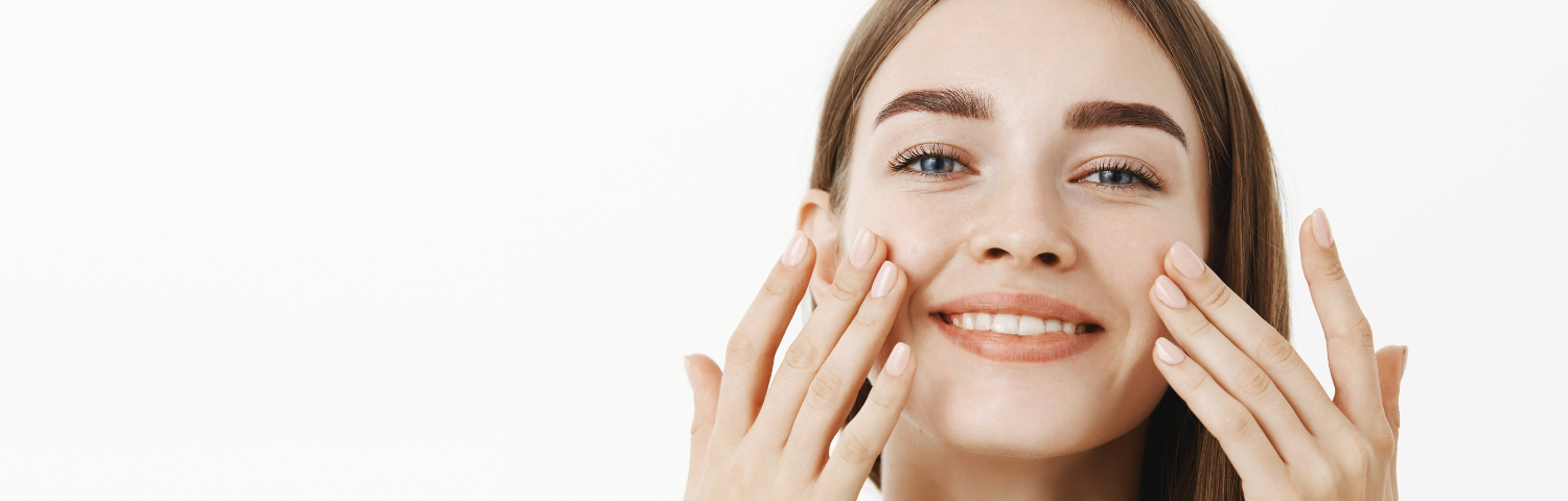 Discover Avène and Its Products for Every Skin Type