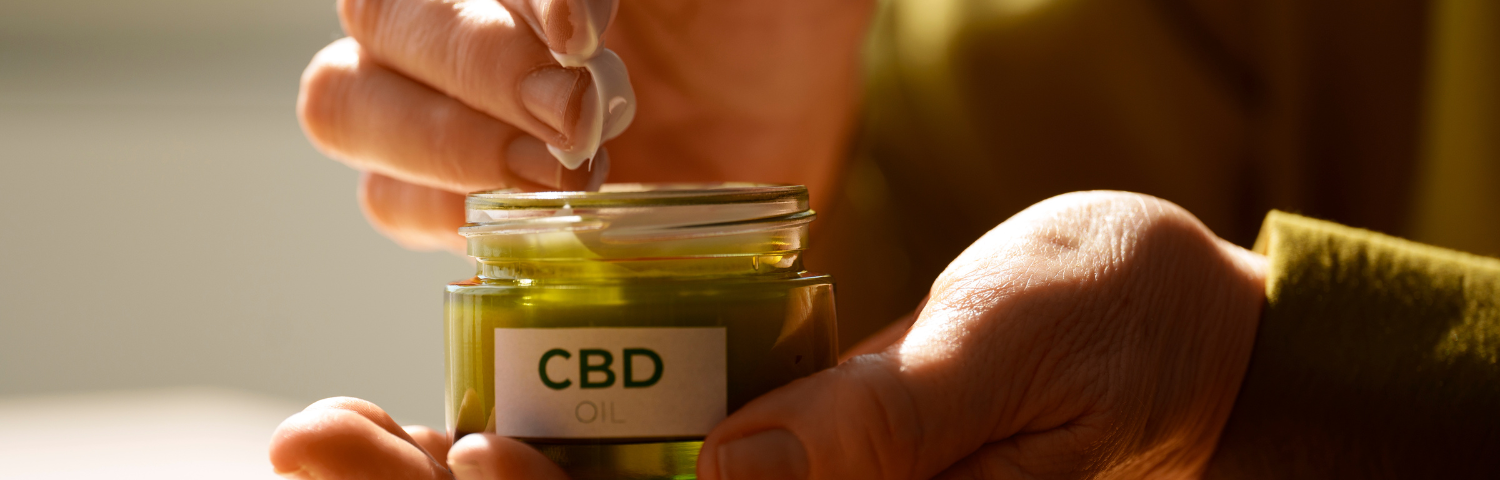Differences between CBD and THC: what are they and how are they obtained?