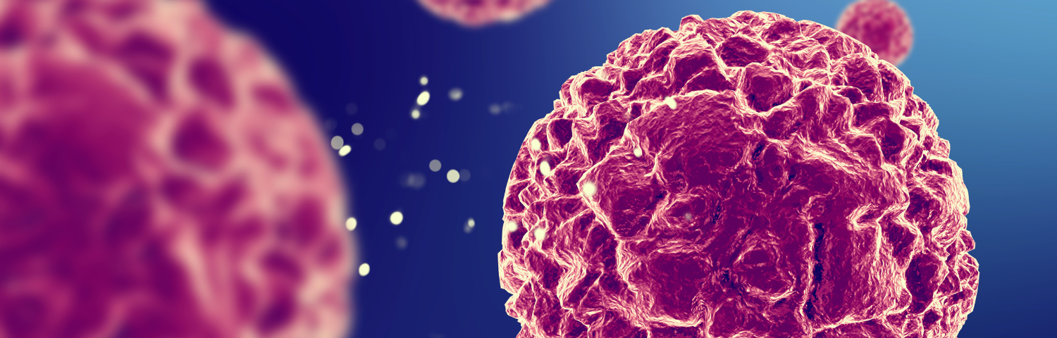 Human Papillomavirus: Everything You Need to Know