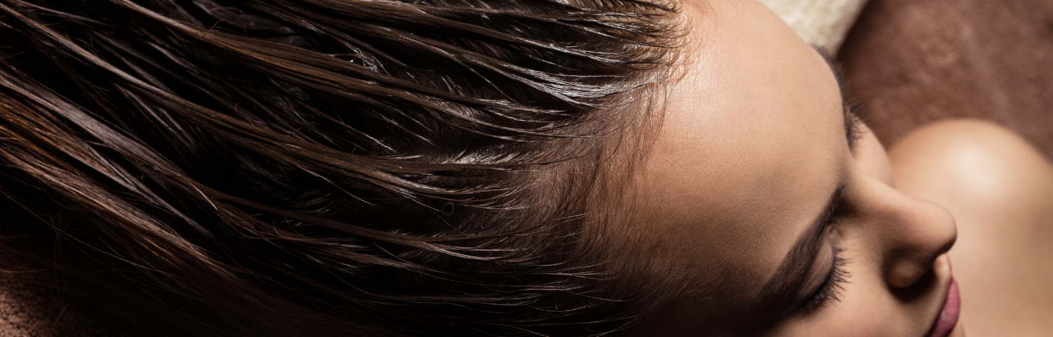 Tips to protect the scalp from the cold