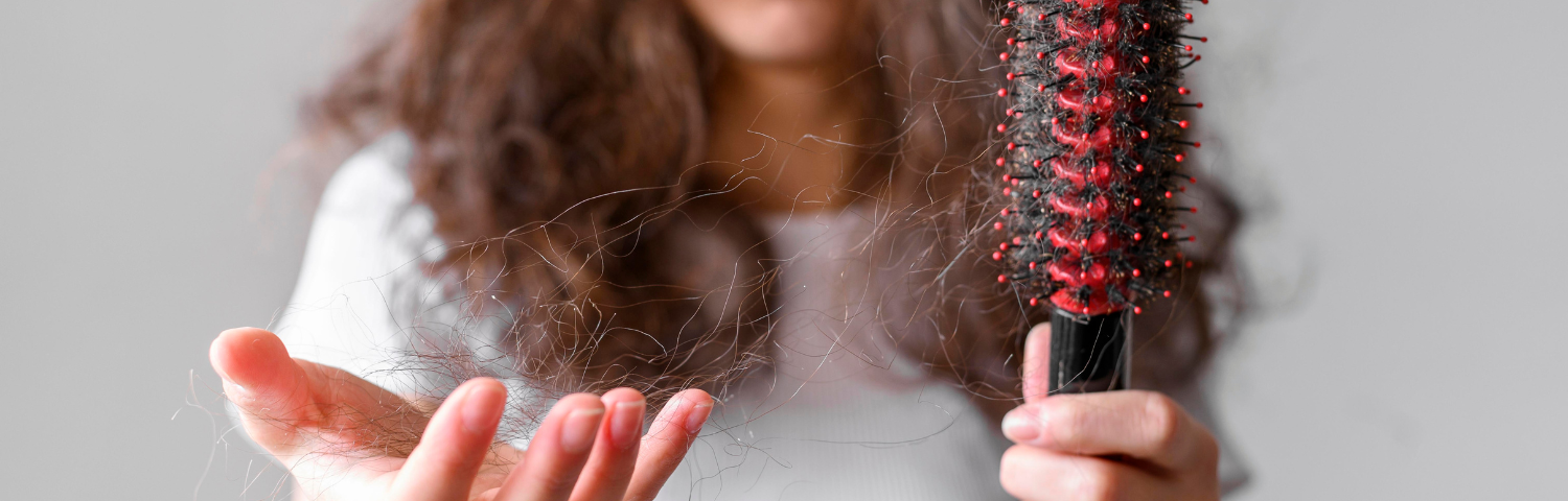 Best Hair Treatment for Women