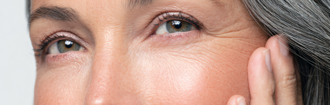 Oxidative stress: what it is, main causes and how to combat its effects on the body