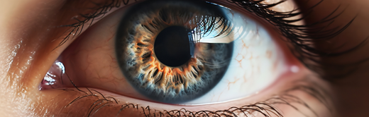 Eye Contour Care