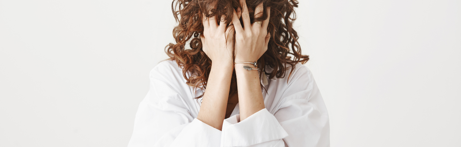 How to Reduce Stress: 10 Tips to Tackle It