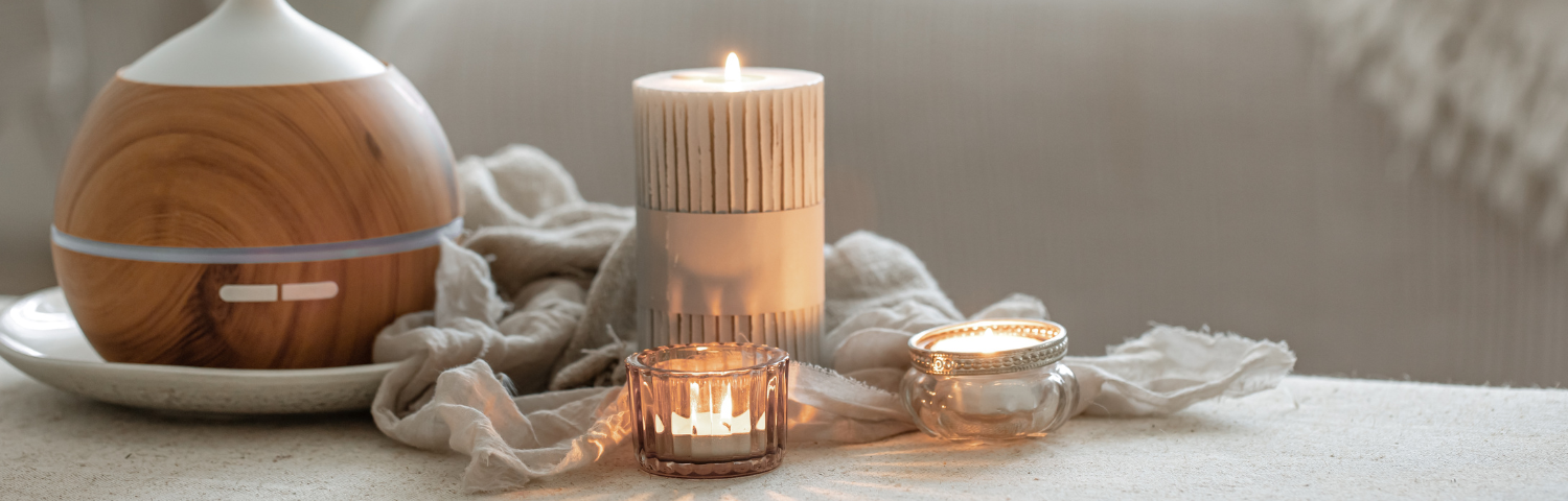 Aromatherapy: what you need to know