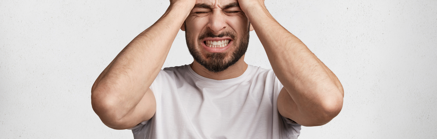 What to Take for a Headache?