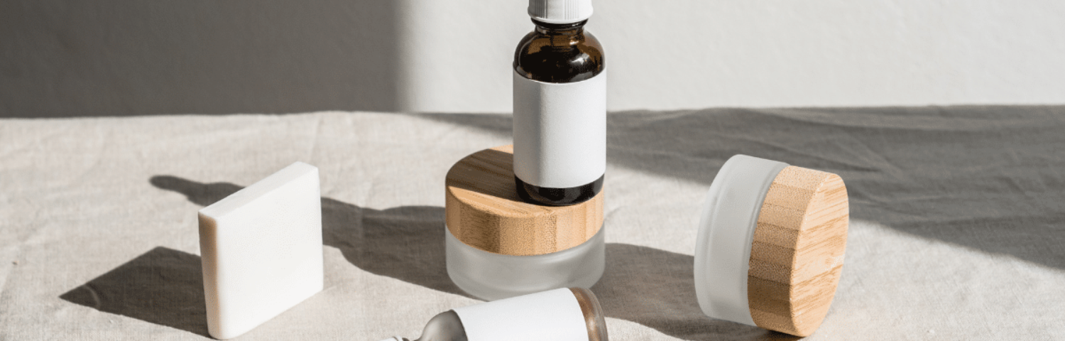 The best hyaluronic acid serums