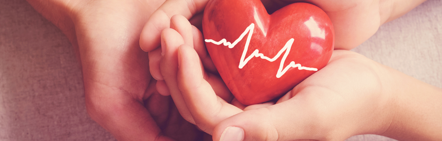 The best supplements to lower cholesterol