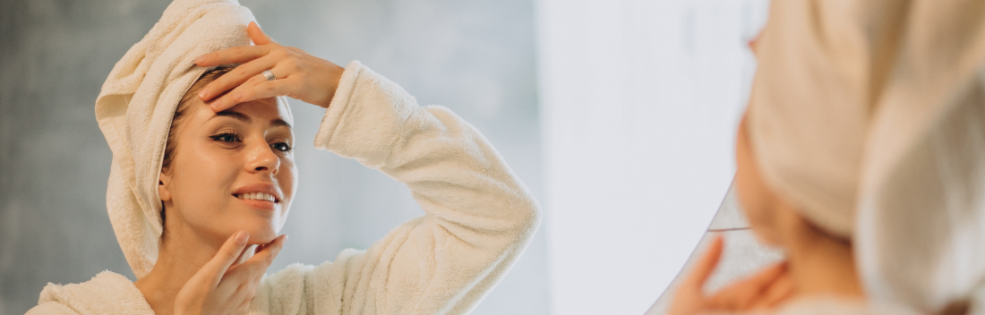 AHAs: what alpha hydroxy acids are used for and how to use them