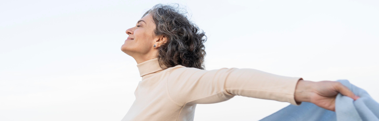 The best pharmacy tablets for menopausal hot flashes: do you know what to take?