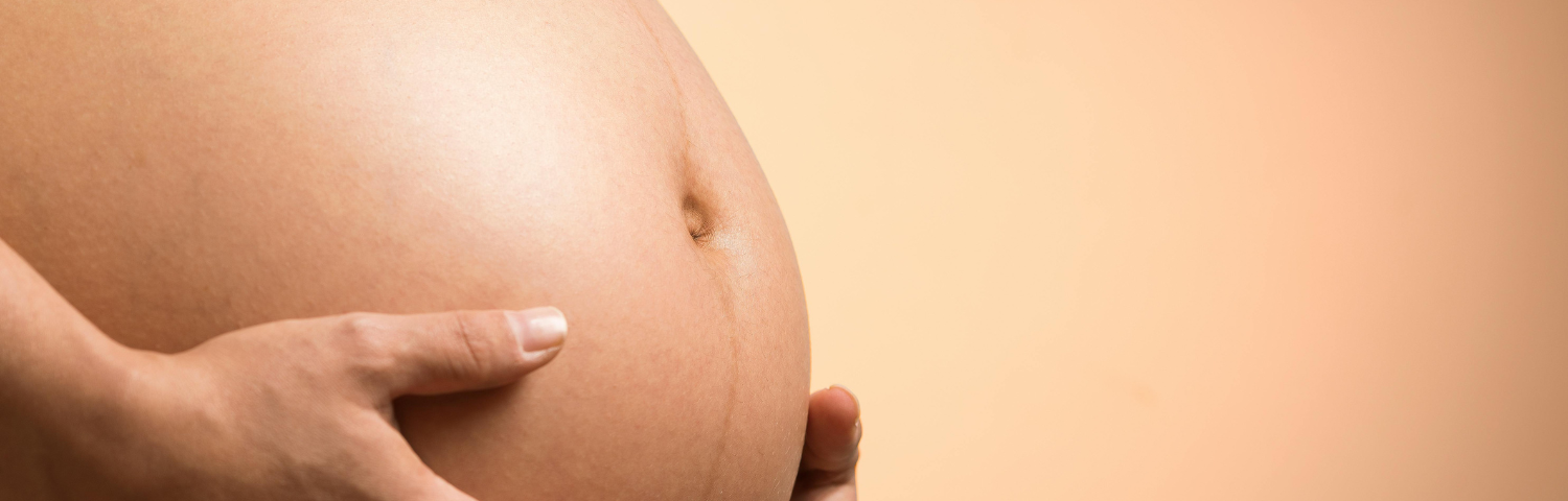 Discover the steps to follow to plan a pregnancy