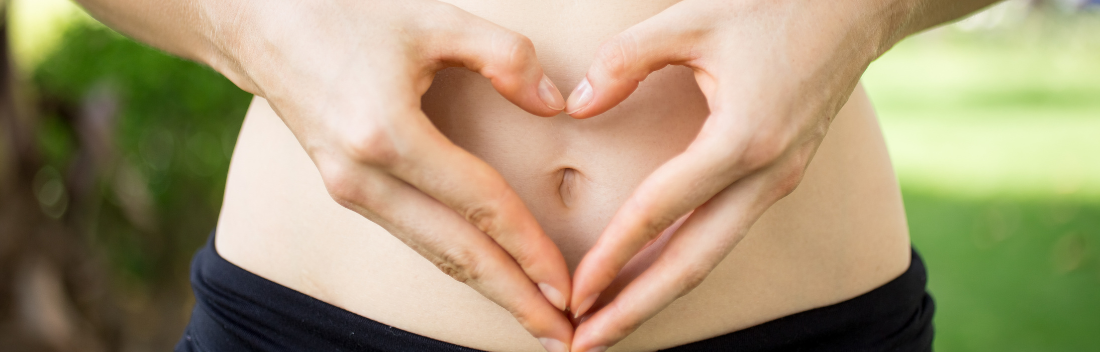 Occasional constipation: what to take and recommended remedies