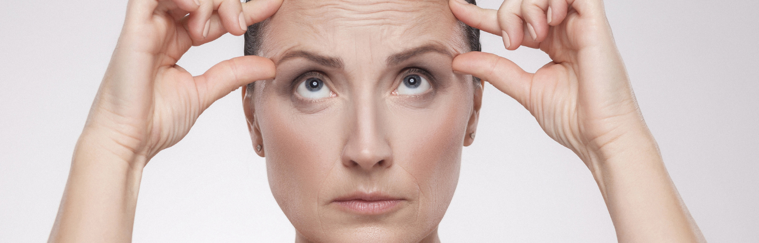 Discover the new Vichy Liftactiv Supreme H.A Epidermic Serum