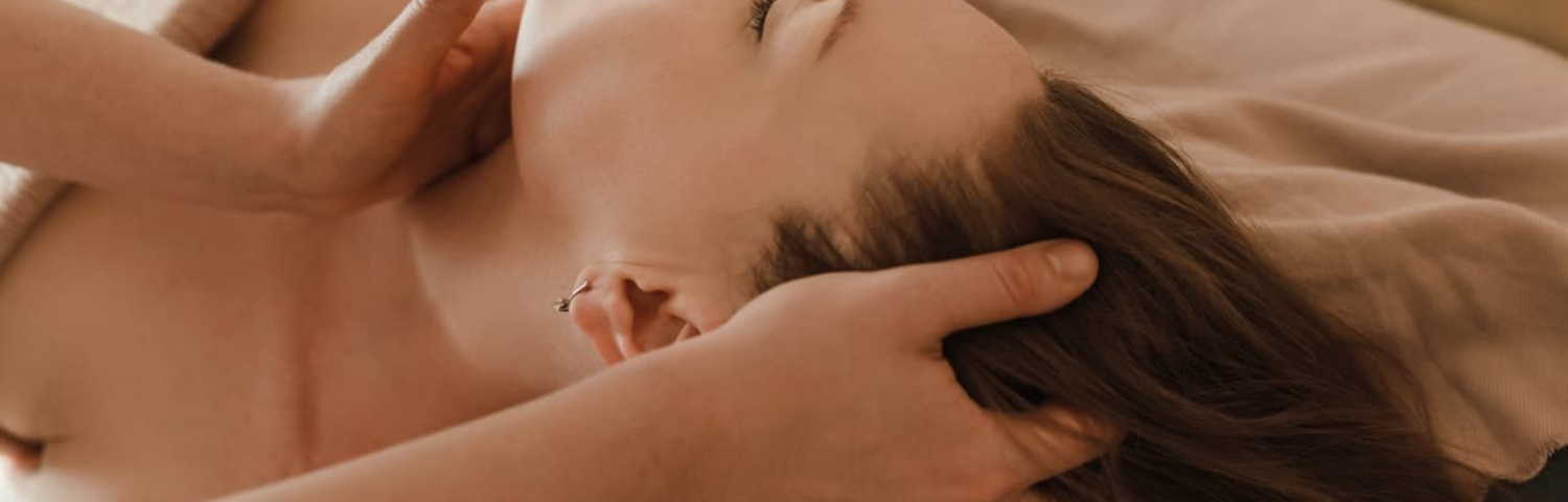 Skin pigmentation: how to treat and prevent facial dark spots