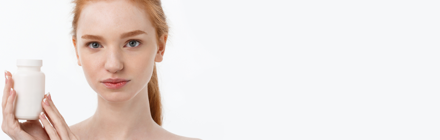 Best Multivitamins: Benefits and How to Choose One