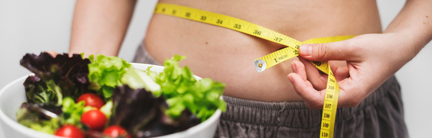 Tips to Recover Your Figure After Christmas