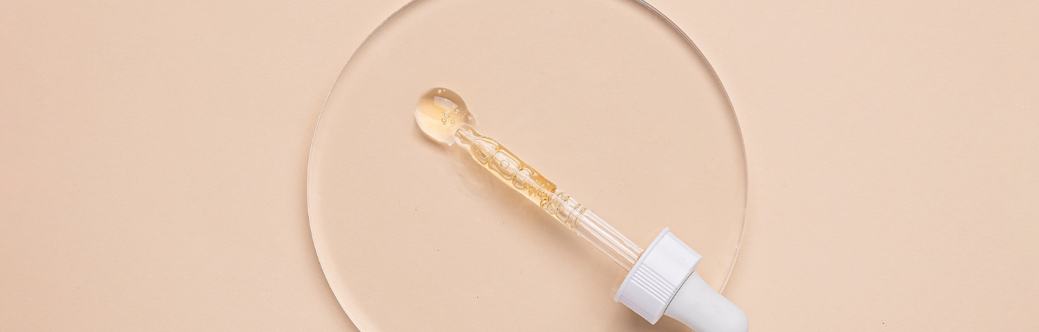 Ampoules: The Revolutionary Product for Your Skin
